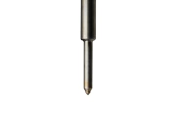 GRIPPLE® Diager Antriebswerkzeug mit Hartmetallspitze GRIPPLE® Diager Antriebswerkzeug mit Hartmetallspitze