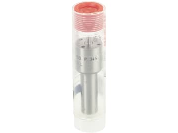 Bosch Einspritzdüse "DLLA 150 P 345" für Clark, Deutz-Fahr, 0 433 171 246 Bosch Einspritzdüse "DLLA 150 P 345" für Clark, Deutz-Fahr, 0 433 171 246