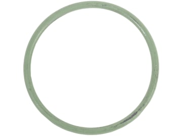 BPW O-Ring 40 mm x 2,5 mm für BremSachsen bis 65 km/h mit Bremsen FL 4112 xx.xx.460.xxx, FL 4118 xx.xx.449.xxx BPW O-Ring 40 mm x 2,5 mm für BremSachsen bis 65 km/h mit Bremsen FL 4112 xx.xx.460.xxx, FL 4118 xx.xx.449.xxx