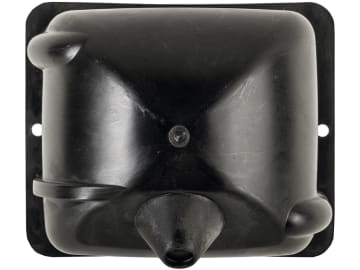 Hella® Gehäuse für Hauptscheinwerfer (Best. Nr. 10065996, 10065997, 10065998, 10065999, 10066000), Kunststoff, 9BG 127 426-001 Hella® Gehäuse für Hauptscheinwerfer (Best. Nr. 10065996, 10065997, 10065998, 10065999, 10066000), Kunststoff, 9BG 127 426-001