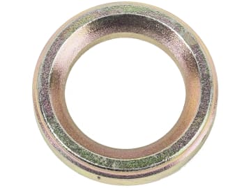 Walterscheid Führungsring, 42 x 48 x 32,5 mm, mit Bolzen/Spannstift, für Stabilisator mechanisch ASST-B, 1308144 Walterscheid Führungsring, 42 x 48 x 32,5 mm, mit Bolzen/Spannstift, für Stabilisator mechanisch ASST-B, 1308144