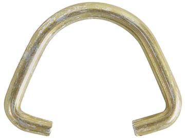 Walterscheid Bügel für hydraulischen Oberlenker HOLHS C-63, C-90, C-120, HOLKH, Spindeloberlenker OHK, 1099015 Walterscheid Bügel für hydraulischen Oberlenker HOLHS C-63, C-90, C-120, HOLKH, Spindeloberlenker OHK, 1099015