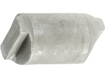 Walterscheid Nocke, Ø 35 mm, für Nockenschaltkupplungen K64/2, EK64/2, 1364636 Walterscheid Nocke, Ø 35 mm, für Nockenschaltkupplungen K64/2, EK64/2, 1364636