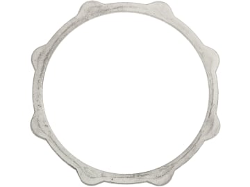Walterscheid Druckscheibe 70 x 86 x 3 mm, für Sternratsche K31, 32, 33, 34, 35, 36 Walterscheid Druckscheibe 70 x 86 x 3 mm, für Sternratsche K31, 32, 33, 34, 35, 36