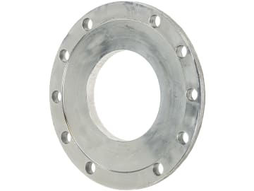 Walterscheid Druckflansch, 10 x Ø 12,1 mm, für Reibkupplungen K90, K90/4, 1337464 Walterscheid Druckflansch, 10 x Ø 12,1 mm, für Reibkupplungen K90, K90/4, 1337464