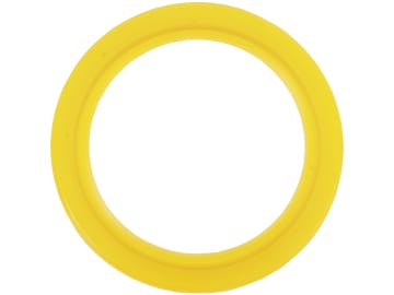 Walterscheid Dichtring 59 x 80 x 6 mm, für Reibkupplung FBK96/4, EFBK96/4, PFBK96/4, EFK97/4, PFK97/4, 1170012 Walterscheid Dichtring 59 x 80 x 6 mm, für Reibkupplung FBK96/4, EFBK96/4, PFBK96/4, EFK97/4, PFK97/4, 1170012