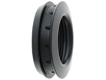 Geka® plus Hochleistungs-Formdichtring für Geka® plus Schnellkupplung Geka® plus Hochleistungs-Formdichtring für Geka® plus Schnellkupplung