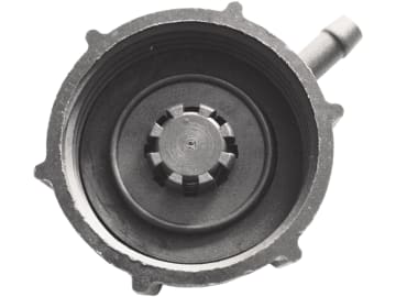 Kühlerdeckel Betriebsdruck 1 bar, Ø außen 55 mm, Ø innen 48 mm für John Deere Kühlerdeckel Betriebsdruck 1 bar, Ø außen 55 mm, Ø innen 48 mm für John Deere