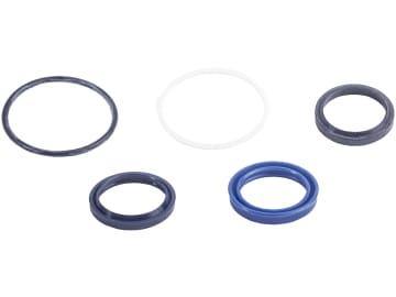 Walterscheid Dichtungssatz Agraset 363 für Hydraulische Oberlenker HOLHS C-63 Kat. 2, 1309532 Walterscheid Dichtungssatz Agraset 363 für Hydraulische Oberlenker HOLHS C-63 Kat. 2, 1309532