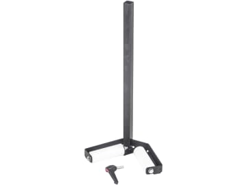 Posch® Wippverlängerung für Tisch- und Wippsäge Cutmaster 700, F000 2108 Posch® Wippverlängerung für Tisch- und Wippsäge Cutmaster 700, F000 2108