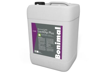 Bonimal H Lactidip Plus Bonimal H Lactidip Plus