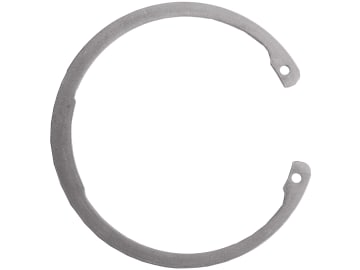 Walterscheid Innen-Seegerring DIN 472 80 x 2,5 mm, für Sternratuschenkupplungen, 1020707 Walterscheid Innen-Seegerring DIN 472 80 x 2,5 mm, für Sternratuschenkupplungen, 1020707