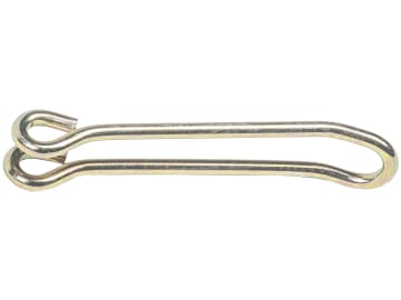 Walterscheid Bügel, für Stabilisator mechanisch mit Druckstrebe ASST-B, 1307982 Walterscheid Bügel, für Stabilisator mechanisch mit Druckstrebe ASST-B, 1307982