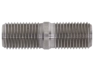 Stiftschraube M 14 x 1,5, für Vorderradaufhängung von Fendt Farmer 100, 200, 300, Geräteträger, Vario 200 Stiftschraube M 14 x 1,5, für Vorderradaufhängung von Fendt Farmer 100, 200, 300, Geräteträger, Vario 200