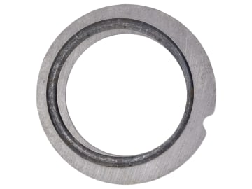 Achsschenkelring 55 x 36,5 x 2 mm, für Vorderachsen für Fendt Farmer 102, 103, Geräteträger F 231 GT Achsschenkelring 55 x 36,5 x 2 mm, für Vorderachsen für Fendt Farmer 102, 103, Geräteträger F 231 GT