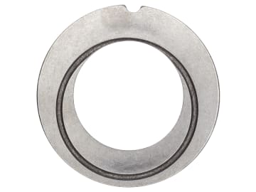 Achsschenkelring 70 x 41,5 x 3 mm, für Vorderachsen für Fendt Farmer 102, 103, Geräteträger F 231 GT Achsschenkelring 70 x 41,5 x 3 mm, für Vorderachsen für Fendt Farmer 102, 103, Geräteträger F 231 GT