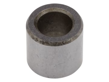 Kipphebel-Lagerbuchse 10,8 x 18 x 17 mm, für Ventilkopf von Fendt Farmer 200, Geräteträger Kipphebel-Lagerbuchse 10,8 x 18 x 17 mm, für Ventilkopf von Fendt Farmer 200, Geräteträger