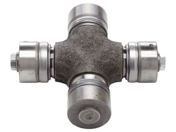 Kreuzgelenk 96 x 30 mm, für Achskörper von Fendt Farmer 100, 5 S, 600 - Bergische Achse Kreuzgelenk 96 x 30 mm, für Achskörper von Fendt Farmer 100, 5 S, 600 - Bergische Achse
