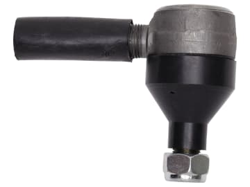 Kugelgelenk M 20 x 1,5, Konus 20 mm, Länge 100 mm, Fendt: X800210025010, F180402030010, X800210053000, X800210027000 Kugelgelenk M 20 x 1,5, Konus 20 mm, Länge 100 mm, Fendt: X800210025010, F180402030010, X800210053000, X800210027000