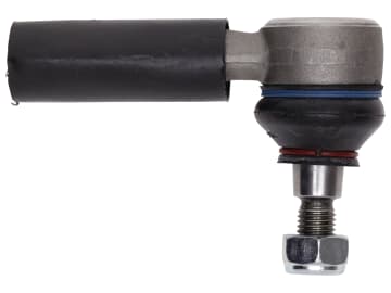 Kugelgelenk M 20 x 1,5 AG, Konus 14 – 16 mm, Länge 100 mm, Fendt: X800.210.028 Kugelgelenk M 20 x 1,5 AG, Konus 14 – 16 mm, Länge 100 mm, Fendt: X800.210.028
