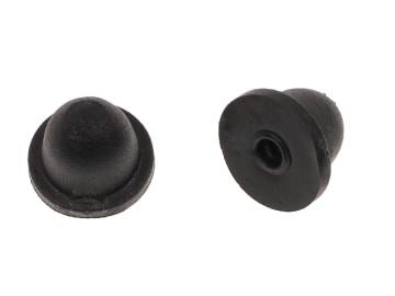 BAHCO Ersatz-Gummipuffer für alle ergo™-Rebscheren PX und PXR und für Lesescheren P1 R903P BAHCO Ersatz-Gummipuffer für alle ergo™-Rebscheren PX und PXR und für Lesescheren P1 R903P