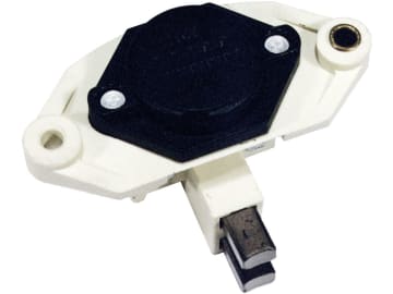 Generatorregler "EL 14V/HR10" 14,0 – 14,4 V, Ø 28 mm, Regelung negativ, mit Dichtung, 082 966 030 Generatorregler "EL 14V/HR10" 14,0 – 14,4 V, Ø 28 mm, Regelung negativ, mit Dichtung, 082 966 030