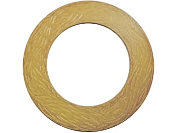 Walterscheid Reibscheibe 100 x 157 x 3 mm, für Reibkupplung EFBK96/4, EFK96, EFK96/4, EK96, EK96/4, FBK96/4, FK96, FK96/4, K96, K96/4, PFBK96/4, PFK96, PFK96/4, 1177009 Walterscheid Reibscheibe 100 x 157 x 3 mm, für Reibkupplung EFBK96/4, EFK96, EFK96/4, EK96, EK96/4, FBK96/4, FK96, FK96/4, K96, K96/4, PFBK96/4, PFK96, PFK96/4, 1177009