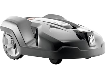 Husqvarna® Mähroboter "Automower® 420" ohne Installationskit, 9676731-12 Husqvarna® Mähroboter "Automower® 420" ohne Installationskit, 9676731-12