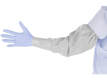 KERBL Hygiene-Ärmelschoner 50 cm KERBL Hygiene-Ärmelschoner 50 cm