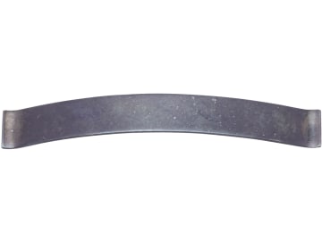 Walterscheid Blattfeder 36 x 5 mm, für Kupplung F5/1, EF5/1, JF5/12, FKB61/20, FBK96/4, EFBK96/4, PFBK96/4, EFBK926MR, 1348132 Walterscheid Blattfeder 36 x 5 mm, für Kupplung F5/1, EF5/1, JF5/12, FKB61/20, FBK96/4, EFBK96/4, PFBK96/4, EFBK926MR, 1348132