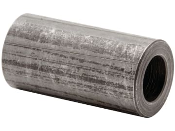 Walterscheid Rolle W 2300, 28 x 14 x 8 mm, für Freilaufkupplungen FK93/4, 1042496 Walterscheid Rolle W 2300, 28 x 14 x 8 mm, für Freilaufkupplungen FK93/4, 1042496