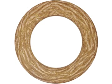 Walterscheid Reibscheibe 56 x 90 x 4,5 mm, für Reibscheibenkupplung K94/1, 1177010 Walterscheid Reibscheibe 56 x 90 x 4,5 mm, für Reibscheibenkupplung K94/1, 1177010
