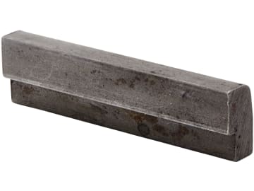 Walterscheid Sperrkeil 49,5 x 13 x 7 mm für Reib-Freilaufkupplung FK96, EFK96, FK96/4, EFK96/4, PFK96, PFK96/4, EFK97/4, 1331737 Walterscheid Sperrkeil 49,5 x 13 x 7 mm für Reib-Freilaufkupplung FK96, EFK96, FK96/4, EFK96/4, PFK96, PFK96/4, EFK97/4, 1331737