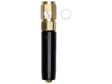 Suevia Rohrventil "Mod. 709" Messing mit Regulierung, für Tränkebecken Mod. 370-MS 1/2", 95R-MS, 95S-MS, 96-MS, 102.0709 Suevia Rohrventil "Mod. 709" Messing mit Regulierung, für Tränkebecken Mod. 370-MS 1/2", 95R-MS, 95S-MS, 96-MS, 102.0709