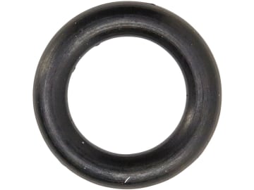 Suevia O-Ring 6,5 x 2,0 mm für Tränkebecken, Beißnippel, Thermotränken, 10 St., 102.0635-10 Suevia O-Ring 6,5 x 2,0 mm für Tränkebecken, Beißnippel, Thermotränken, 10 St., 102.0635-10