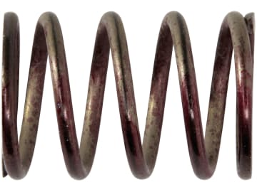 Suevia Druckfeder für Tränkebecken Mod. 20-VA, 94-MS, 94-VA, 95R-VA, 95S-VA, 96-VA, 370-VA1/2"; Stiftventile Mod. 550, 559, 5 St., 102.0680-5 Suevia Druckfeder für Tränkebecken Mod. 20-VA, 94-MS, 94-VA, 95R-VA, 95S-VA, 96-VA, 370-VA1/2"; Stiftventile Mod. 550, 559, 5 St., 102.0680-5