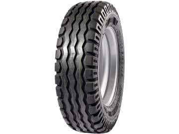 Komplettrad 10.5/80 - 18 10 PR TL BKT AW 9.00 x 18 6/161/205 ET 0 Komplettrad 10.5/80 - 18 10 PR TL BKT AW 9.00 x 18 6/161/205 ET 0
