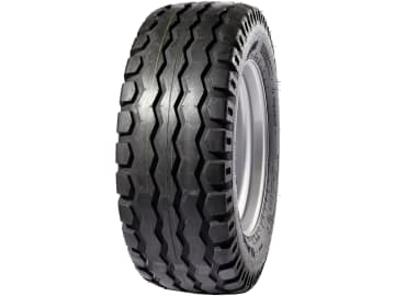 Komplettrad 13.0/65 - 18 16 PR TL BKT AW 11.00 x 18 161/205/6 ET 0 Komplettrad 13.0/65 - 18 16 PR TL BKT AW 11.00 x 18 161/205/6 ET 0