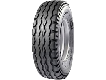 Komplettrad 12.5/80 - 18 12 PR TL BKT AW 11.00 x 18 161/205/6 ET 0 Komplettrad 12.5/80 - 18 12 PR TL BKT AW 11.00 x 18 161/205/6 ET 0
