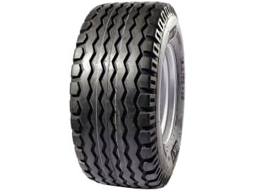 Komplettrad 15.0/70 - 18 12 PR TL BKT AW 13.00 x 18 161/205/6 ET 0 Komplettrad 15.0/70 - 18 12 PR TL BKT AW 13.00 x 18 161/205/6 ET 0