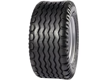 Komplettrad 15.0/55 - 17 134A8 10 PR TL BKT AW 13.00 x 17 161/205/6 ET 0 Komplettrad 15.0/55 - 17 134A8 10 PR TL BKT AW 13.00 x 17 161/205/6 ET 0