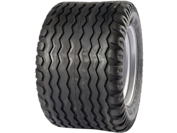 Komplettrad 19.0/45 - 17 / 480/45 - 17 146A8 TL Trelleborg AW 16.00 x 17 161/205/6 Komplettrad 19.0/45 - 17 / 480/45 - 17 146A8 TL Trelleborg AW 16.00 x 17 161/205/6