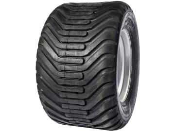 Komplettrad 550/45 - 22.5 16 PR TL BKT FL 648 16.00 x 22.5 281/335/10 ET -50 Komplettrad 550/45 - 22.5 16 PR TL BKT FL 648 16.00 x 22.5 281/335/10 ET -50