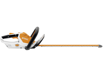STIHL Heckenschere "HSA 45" Akku, Schnittlänge 50 cm, integrierter Akku und Ladekabel, 4511 011 3500 STIHL Heckenschere "HSA 45" Akku, Schnittlänge 50 cm, integrierter Akku und Ladekabel, 4511 011 3500