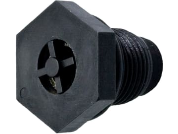 Lister Ventil für Niederdruck für Tränkebecken SB 1, SB 2, UT 400 SD WN, SB 1 WN, TW 2 KU Lister Ventil für Niederdruck für Tränkebecken SB 1, SB 2, UT 400 SD WN, SB 1 WN, TW 2 KU
