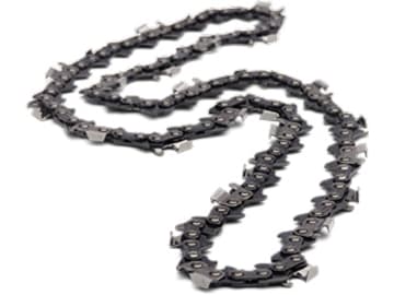 Husqvarna® Sägekette "H42" 3/8" .058"/1,5 mm, 92 Treibglieder, Vollmeißel, abgelängt, 5018414-92 Husqvarna® Sägekette "H42" 3/8" .058"/1,5 mm, 92 Treibglieder, Vollmeißel, abgelängt, 5018414-92