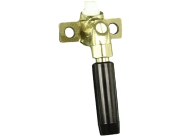 Suevia Rohrventil "Mod. 243" Messing mit Anschlusswinkel, für Tränkebecken Mod. 12P-H-MS 1/2", 12P-HK-MS 1/2", 12P-MS 1/2", 16P-MS 1/2", 18P-MS 1/2", 25R-H-MS 1/2", 25R-MS 1/2", 102.0243 Suevia Rohrventil "Mod. 243" Messing mit Anschlusswinkel, für Tränkebecken Mod. 12P-H-MS 1/2", 12P-HK-MS 1/2", 12P-MS 1/2", 16P-MS 1/2", 18P-MS 1/2", 25R-H-MS 1/2", 25R-MS 1/2", 102.0243