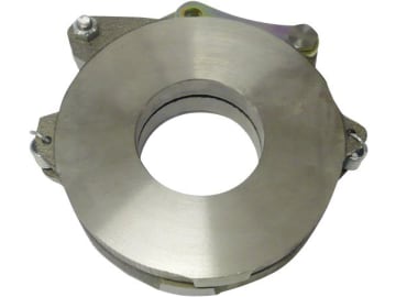 Bremsautomat, Ø außen 143 mm, für Fußbremse D 436–D 440, 323, 353, 383, 423, 433, 453, 533, 633, Case IH Bremsautomat, Ø außen 143 mm, für Fußbremse D 436–D 440, 323, 353, 383, 423, 433, 453, 533, 633, Case IH