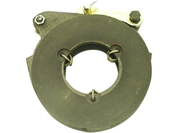 Bremsautomat, Ø außen 178 mm, für Fußbremse Case IH, Ford New Holland, Hürlimann, Lamborghini, Landini, Massey Ferguson, Renault, Same Bremsautomat, Ø außen 178 mm, für Fußbremse Case IH, Ford New Holland, Hürlimann, Lamborghini, Landini, Massey Ferguson, Renault, Same