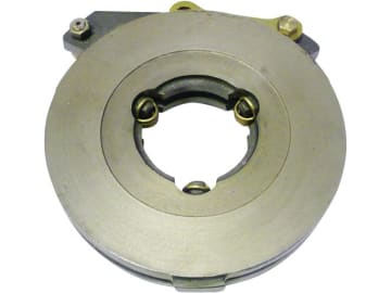Bremsautomat, Ø außen 200 mm, für Fußbremse 553, 554, 644, 654, 724, 743, 743XL, 744, 745S, 745XL, 824, 844, Case IH Bremsautomat, Ø außen 200 mm, für Fußbremse 553, 554, 644, 654, 724, 743, 743XL, 744, 745S, 745XL, 824, 844, Case IH